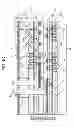 Fig. 06 - Manufacturing method of semiconductor apparatus