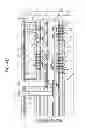 Fig. 07 - Manufacturing method of semiconductor apparatus