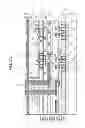 Fig. 08 - Manufacturing method of semiconductor apparatus