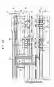 Fig. 09 - Manufacturing method of semiconductor apparatus