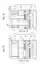 Fig. 12 - Manufacturing method of semiconductor apparatus