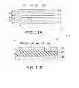 Fig. 12 - Method for generating mask data and method for manufacturing integrated circuit device