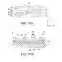 Fig. 23 - Method for generating mask data and method for manufacturing integrated circuit device