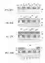 Fig. 29 - Method for generating mask data and method for manufacturing integrated circuit device