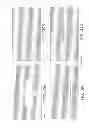 Fig. 40 - Method for generating mask data and method for manufacturing integrated circuit device