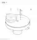 Fig. 02 - Polishing agent and polishing method