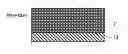 Fig. 01 - Pattern forming method