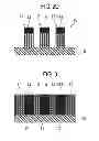 Fig. 04 - Pattern forming method