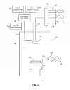 Fig. 05 - Carbon deposition-etch-ash gap fill process