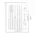 Fig. 05 - Directional SIOetch using low-temperature etchant deposition and plasma post-treatment