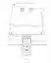 Fig. 06 - POWER SUPPLY SYSTEM INCLUDING PANEL WITH SAFETY RELEASE