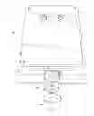 Fig. 06 - Power supply system including panel with safety release