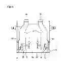 Fig. 05 - Wrong insertion preventive structure of connector