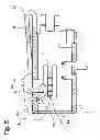 Fig. 06 - Wrong insertion preventive structure of connector