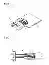 Fig. 08 - Wrong insertion preventive structure of connector