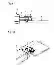 Fig. 09 - Wrong insertion preventive structure of connector