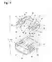 Fig. 12 - Wrong insertion preventive structure of connector