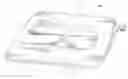 Fig. 01 - CREDIT CARD SHAPED CHARGING AND DATA CABLE