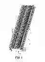 Fig. 02 - Telecommunications wiring termination block