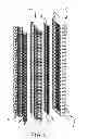 Fig. 03 - Telecommunications wiring termination block