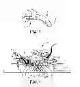 Fig. 04 - Telecommunications wiring termination block
