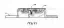 Fig. 09 - Telecommunications wiring termination block