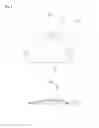 Fig. 02 - SWIM TRAINING PADDLE