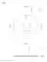 Fig. 05 - SWIM TRAINING PADDLE