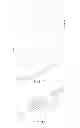 Fig. 07 - Low-drag fin and foil system for surfboards