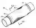 Fig. 01 - Heat curable composite textile
