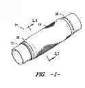 Fig. 02 - Heat curable composite textile