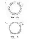 Fig. 03 - Heat curable composite textile