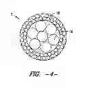 Fig. 04 - Heat curable composite textile