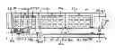 Fig. 01 - Liquid crystal display device and fabrication method thereof