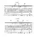 Fig. 06 - Liquid crystal display device and fabrication method thereof