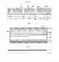 Fig. 10 - Liquid crystal display device and fabrication method thereof