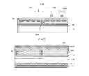 Fig. 12 - Liquid crystal display device and fabrication method thereof