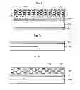Fig. 13 - Liquid crystal display device and fabrication method thereof
