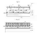 Fig. 14 - Liquid crystal display device and fabrication method thereof