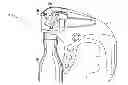 Fig. 01 - Bubble-blowing apparatus