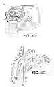 Fig. 03 - Bubble-blowing apparatus