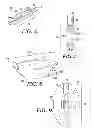 Fig. 05 - Bubble-blowing apparatus