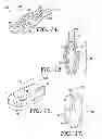 Fig. 07 - Bubble-blowing apparatus