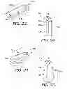 Fig. 09 - Bubble-blowing apparatus