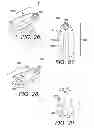 Fig. 10 - Bubble-blowing apparatus