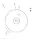 Fig. 03 - Rotating water play device