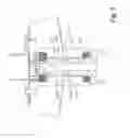 Fig. 06 - Rotating water play device