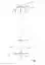 Fig. 08 - Rotating water play device