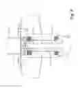 Fig. 09 - Rotating water play device