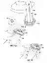 Fig. 05 - Rotating top launcher
